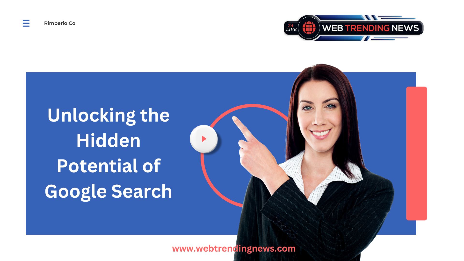 Unlocking the Hidden Potential of Google Search